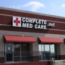 Complete Med Care - Medical Clinics
