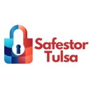Safestor Tulsa - Recreational Vehicles & Campers-Storage