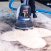 AAAA Truck Mount Steam Carpet & Upholstery Cleaning gallery