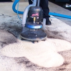 AAAA Truck Mount Steam Carpet & Upholstery Cleaning