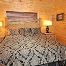 Dollywood Cabins - Cottages