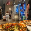 La Leggenda Pizzeria - Italian Restaurants