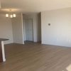 Topaz House Apartments gallery