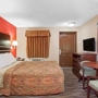 Days Inn by Wyndham Ridgefield NJ