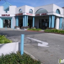 San Vicentes Restaurant - American Restaurants