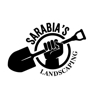 Sarabia's Landscaping gallery