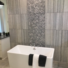 Innovative Kitchens & Baths