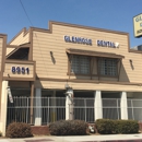 Glenrose Dental Group - Dental Hygienists