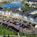 Orchard Path - Retirement Communities