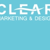 Clear Marketing and Design LLC gallery