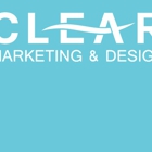 Clear Marketing and Design LLC