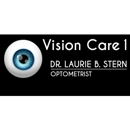 Vision Care One - Optometrists