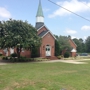 Providence Presbyterian Church