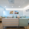 UC San Diego Health Cardiovascular Services – Bankers Hill gallery