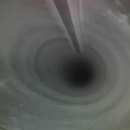Dryer Vent Superheroes of Myrtle Beach - Air Duct Cleaning