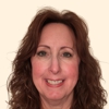 Laurel Greberman, Counselor gallery