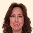Laurel Greberman, Counselor