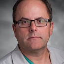 Mark T Brandt, MD - Physicians & Surgeons, Urology