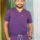Master Of Massage - Massage Services