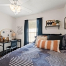 University Village - Furnished Apartments