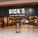 Tippecanoe Mall - Shopping Centers & Malls