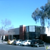 Allied PRA gallery