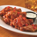Green Mill - American Restaurants