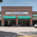 Tide Cleaners - Dry Cleaners & Laundries