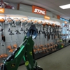 James River Equipment gallery
