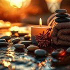 Butterfly Wellness Yoga