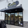 Flo & Glo gallery