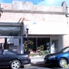 Shear Delight Hair Design gallery