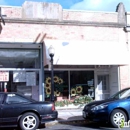 Shear Delight Hair Design - Beauty Salons