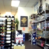 Westbury Wine & Liquor gallery