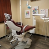 Gentle Dental Care gallery