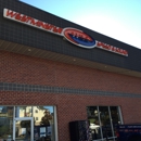 Westminster Speed and Sound - Automobile Performance, Racing & Sports Car Equipment