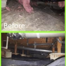 CrawlSpaces Elite