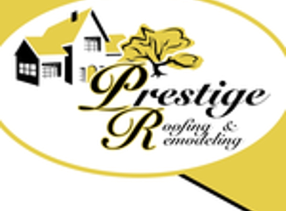 Prestige Roofing & Remodeling LLC - Broken Arrow, OK