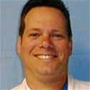 Dr. Craig S Kalter, MD - Physicians & Surgeons