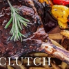 Clutch Kitchen & Sports Bar gallery
