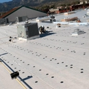 Houston Commercial Roofing and Coatings - Roofing Contractors