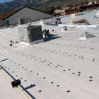 Houston Commercial Roofing and Coatings