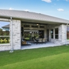 The Ridge at Northlake - Taylor Morrison gallery