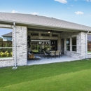 The Ridge at Northlake - Taylor Morrison - Real Estate Developers