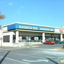 Blockbuster - Video Rental & Sales