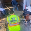 Knights Masonry & Foundation Waterproofing gallery