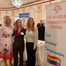 Los Angeles Reproductive Center - Physicians & Surgeons, Reproductive Endocrinology