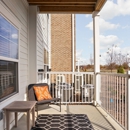 Tempo at Grand Park - Apartments