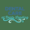 Dental Care at Bents Landing gallery