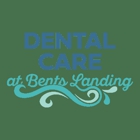 Dental Care at Bents Landing